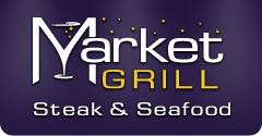market-grill-logo