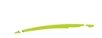 radisson-logo