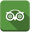 tripadvisor-icon