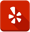 yelp-icon