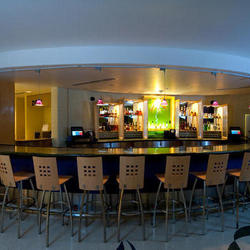 Market Bar & Lounge